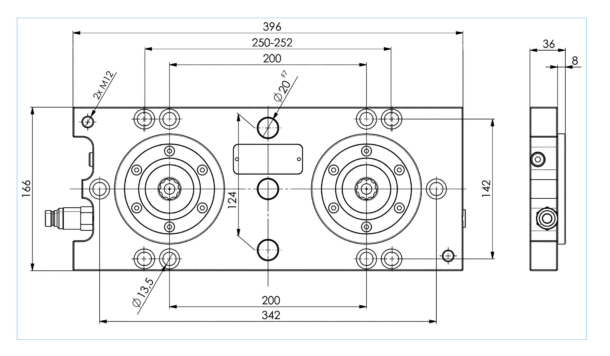 6204S2HA-001-diagram