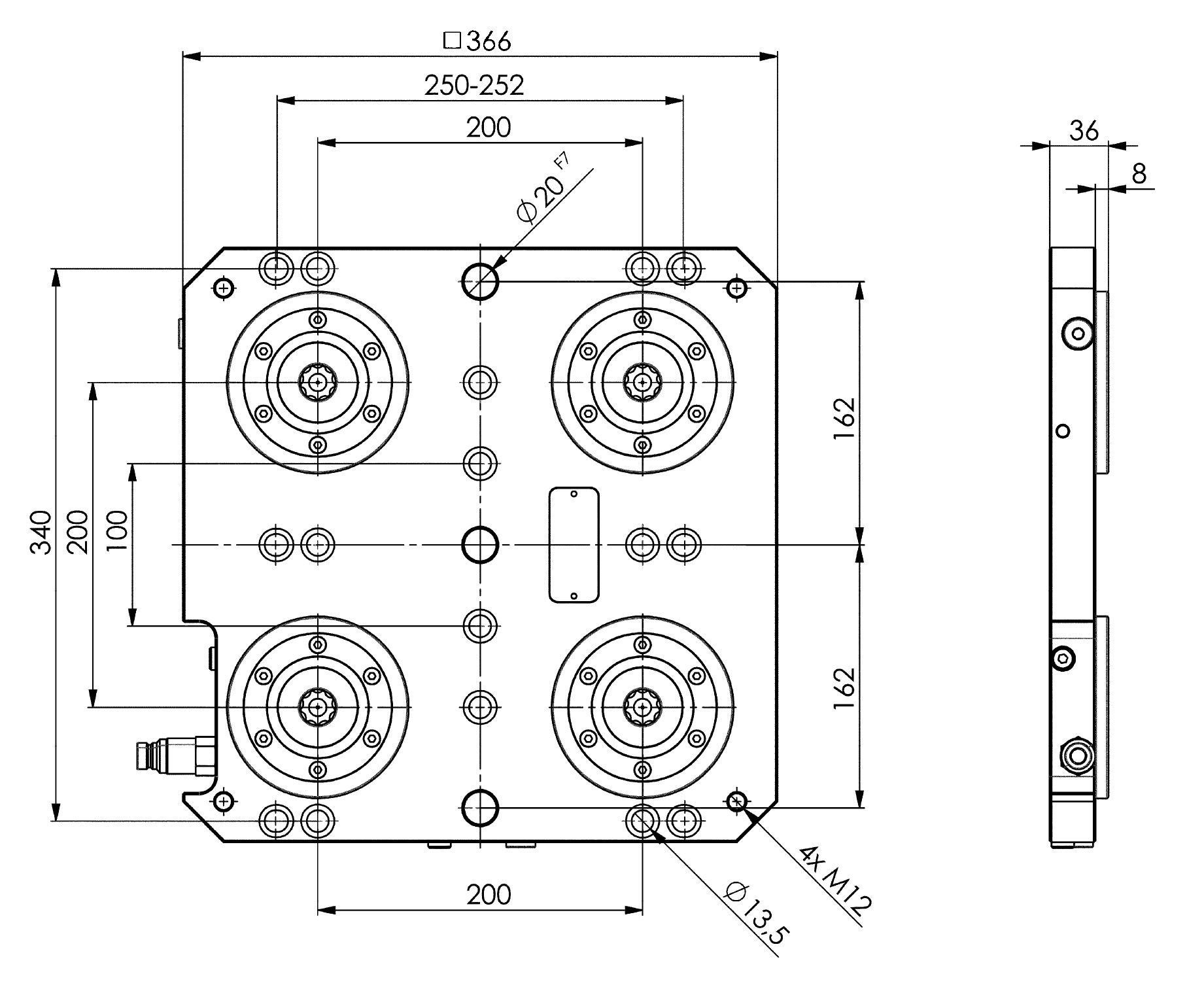 6204S4HA-001-diagram