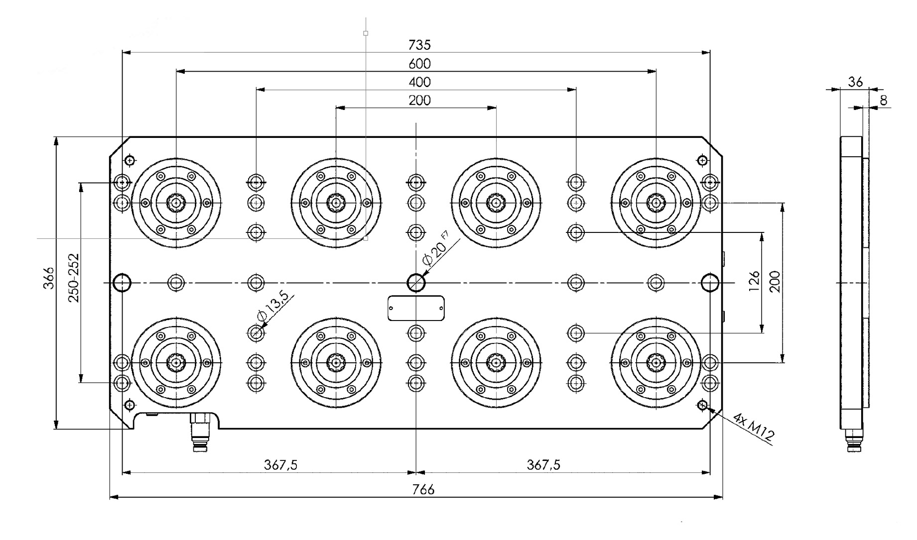 6204S6HA-001-diagram