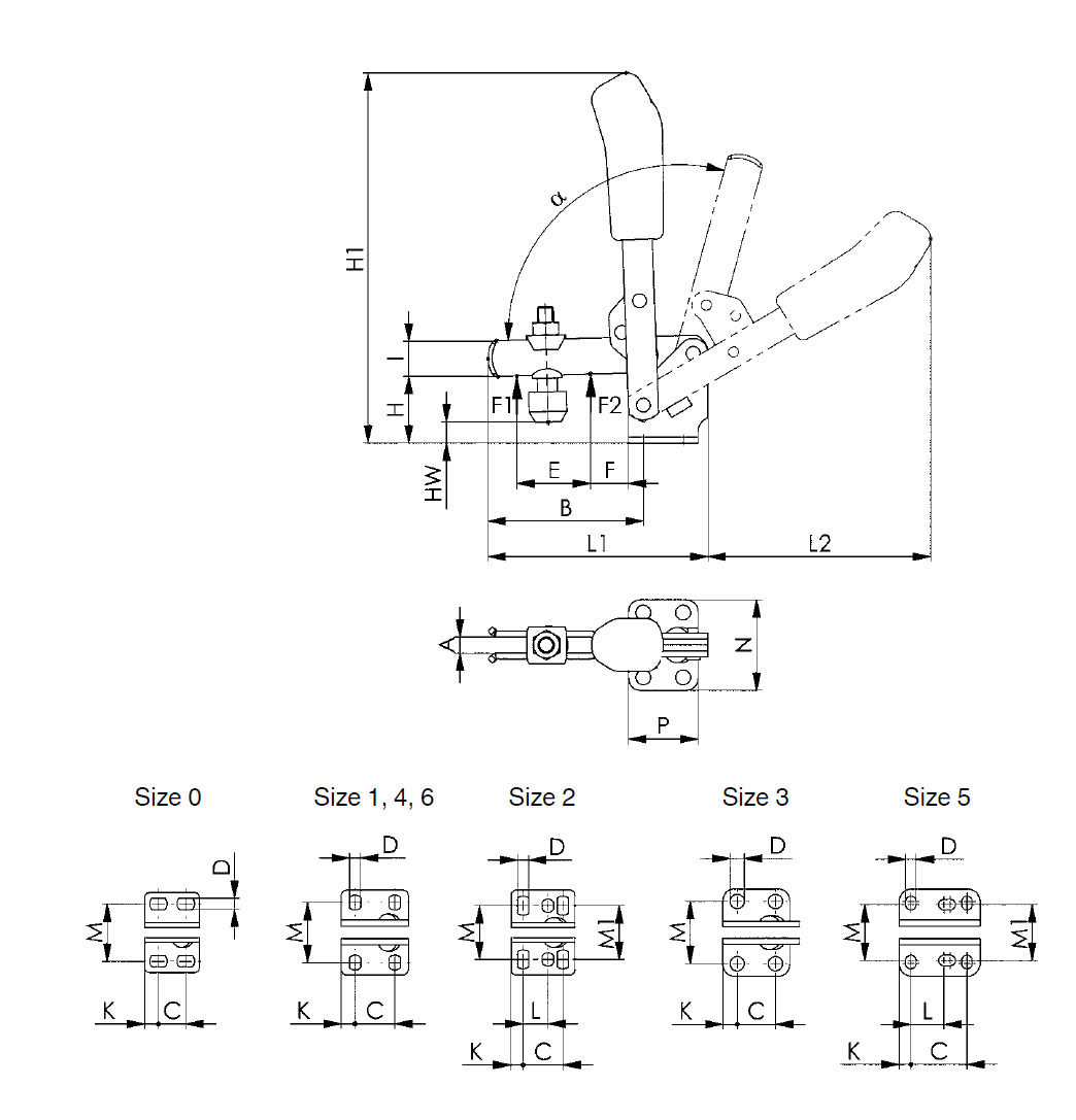 vertical-toggle-clamp-diagram