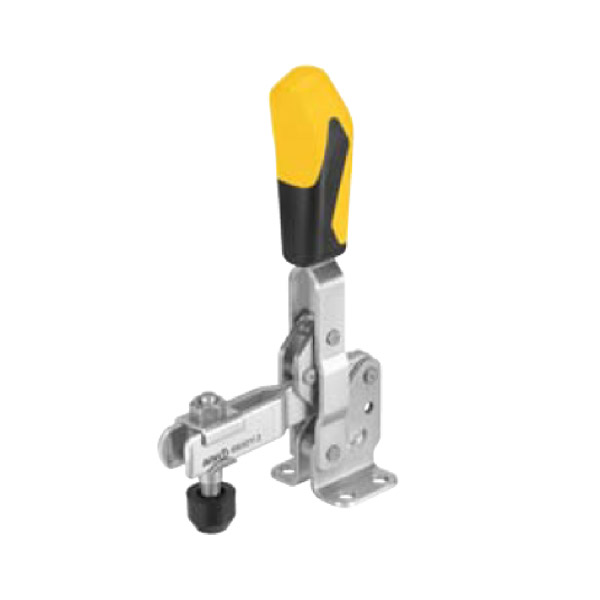 Vertical Toggle Clamp – Bild 6