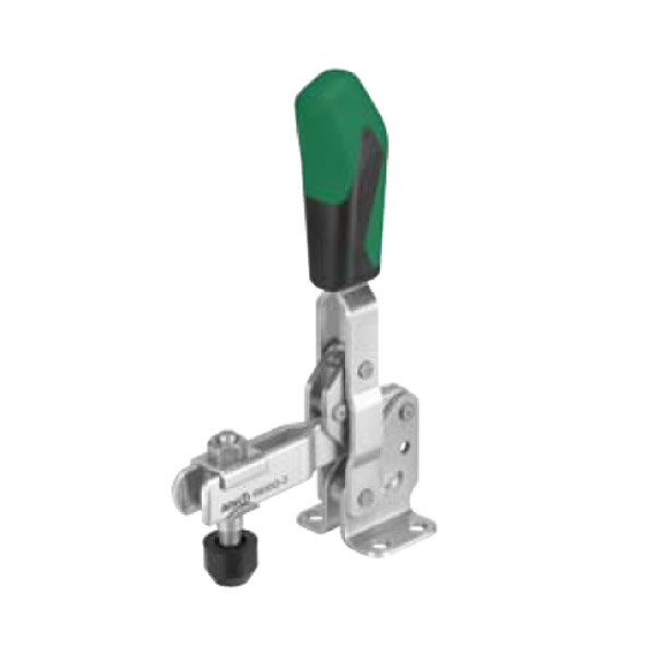 Vertical Toggle Clamp – Bild 4
