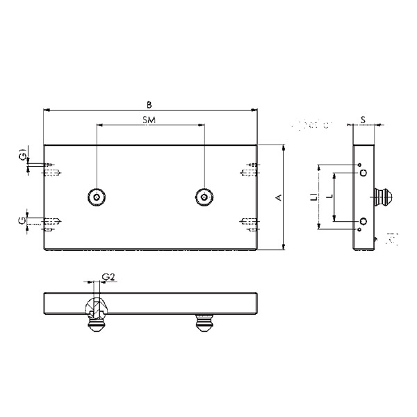 fixture-plate-2-point-diagram