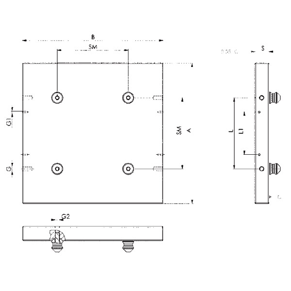 fixture-plate-4-point-diagram