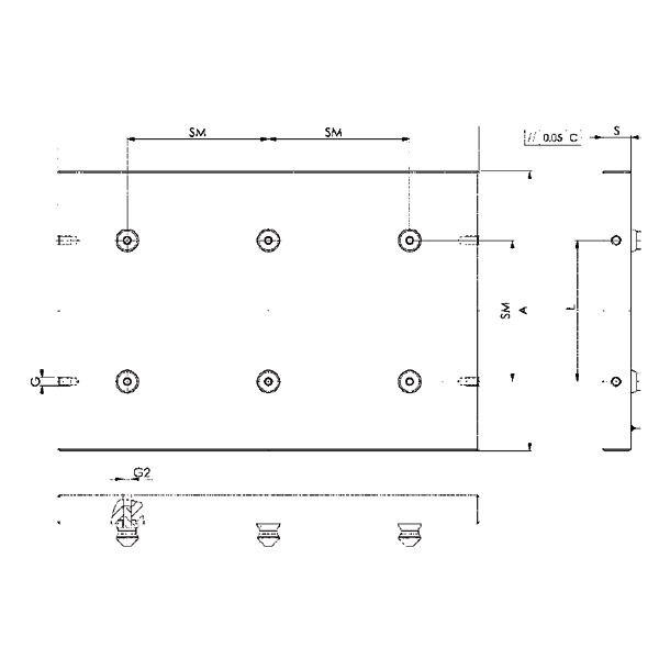 fixture-plate-6-point-diagram