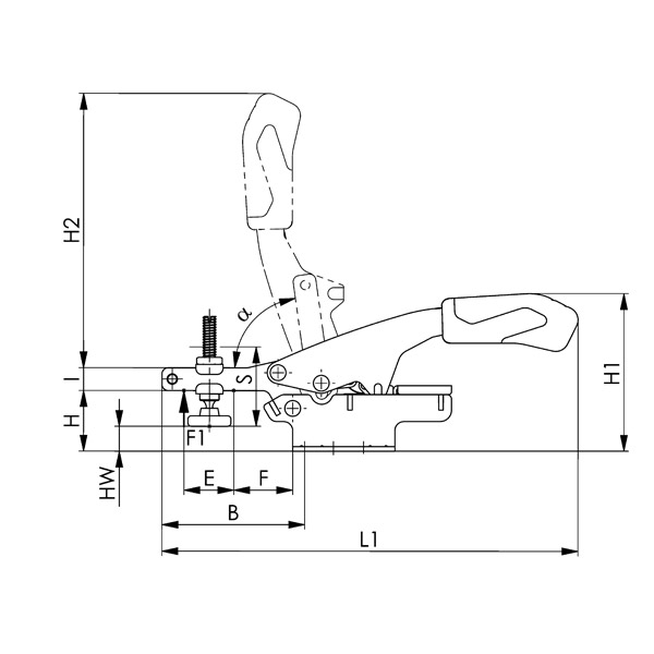 horizontal-auto-diagram-1