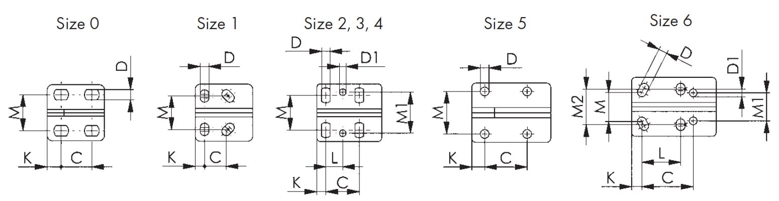 horizontal-toggle-diagram-2