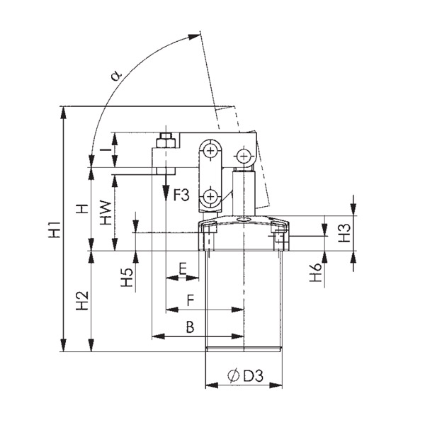 link-clamp-diagram-1