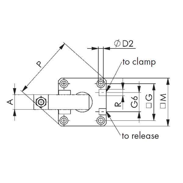 link-clamp-diagram-2