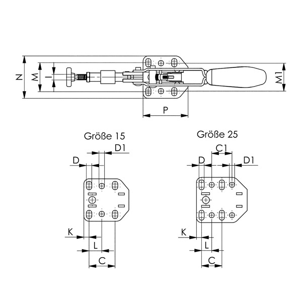 push-pull-auto-diagram-2