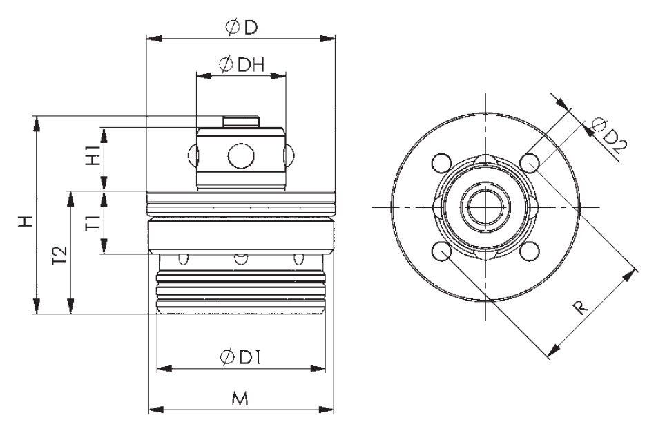 6215RP-251-diagram