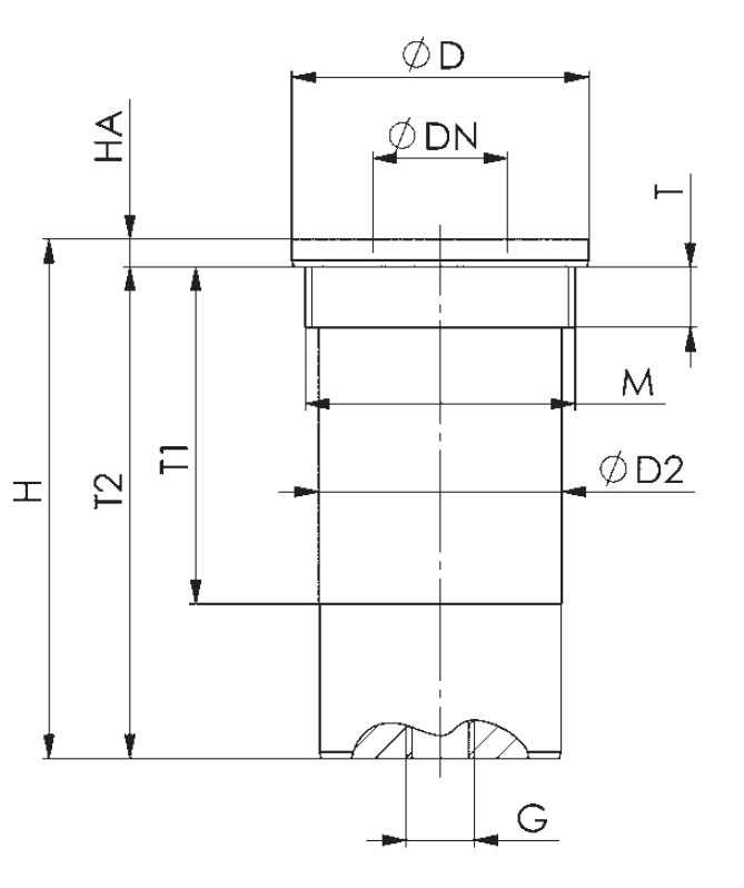 6230SP-diagram
